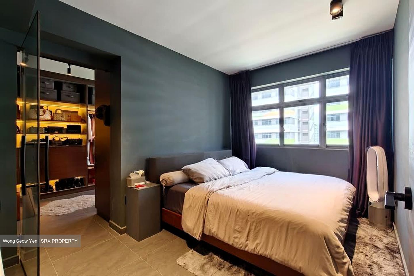 Blk 620A Tampines Greenverge (Tampines), HDB 5 Rooms #554766811